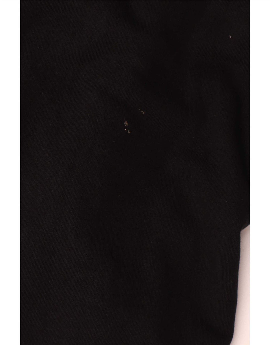 Marks & Spencer Herren-Trainingshose, Jogginghose, Größe L, Schwarz