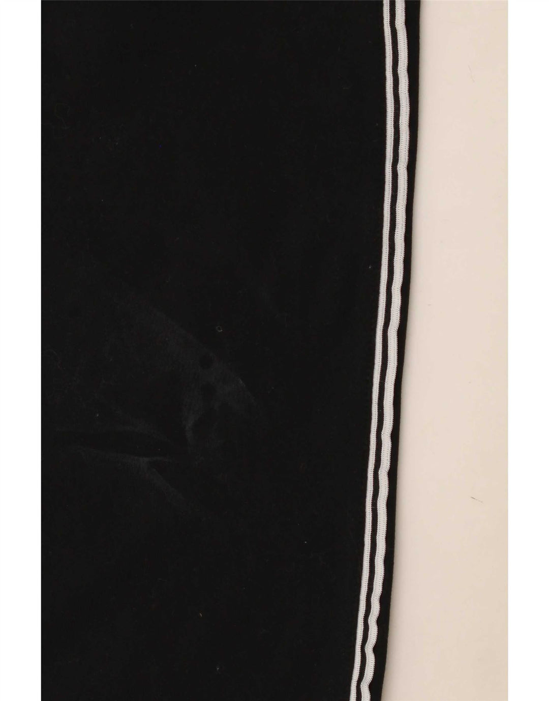 Marks & Spencer Damen St. Michael Trainingshose UK 12 Medium Schwarz