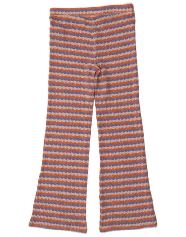 Rip Curl Freizeithose für Mädchen, 11–12 Jahre, W26, L27, mehrfarbig gestreift