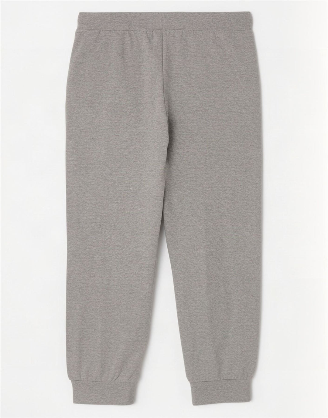 Lotto Damen-Trainingshose mit Grafik, Jogginghose, UK 14, Mittelgrau