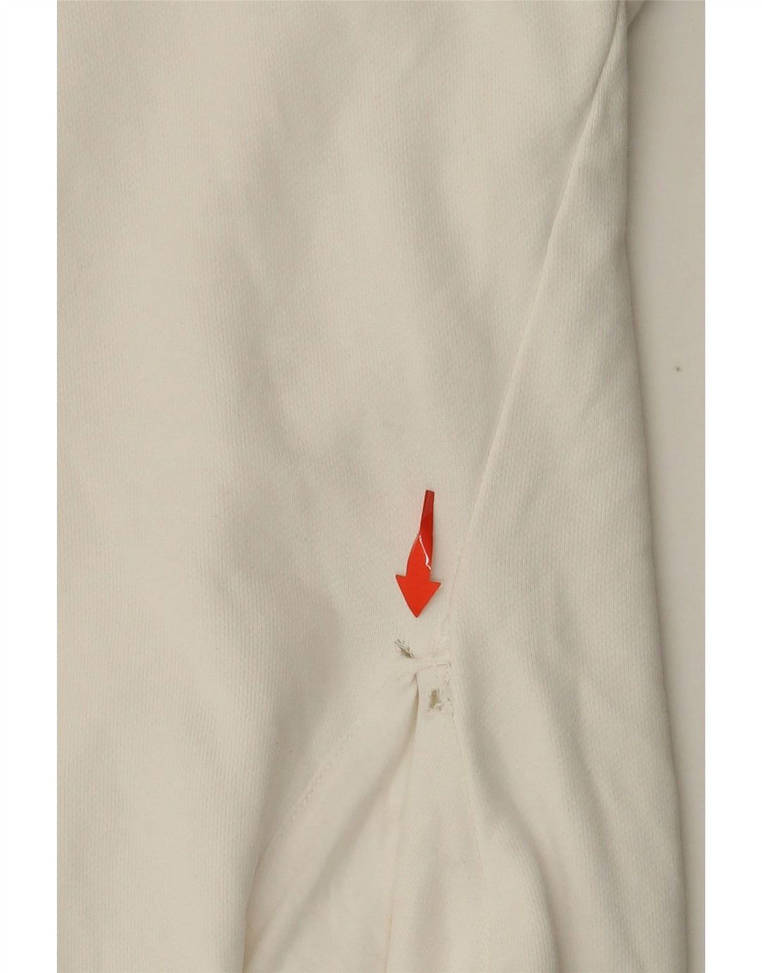 Calvin Klein Herren-Kapuzenpullover mit Grafik, 3XL, cremefarbene Baumwolle