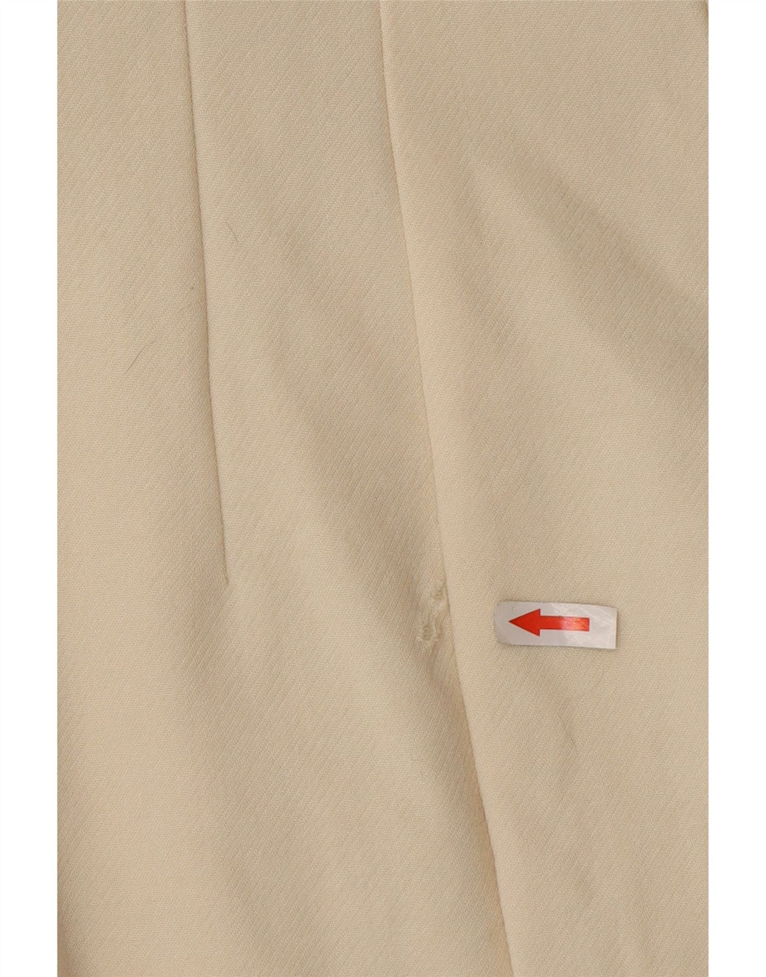 Penny Black Damenmantel UK 12 Mittelbeige Wolle