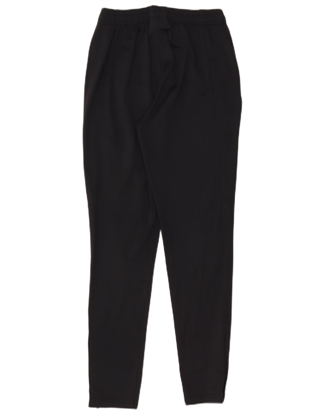 Under Armour Herren-Trainingshose, Größe S, Schwarz, Polyester