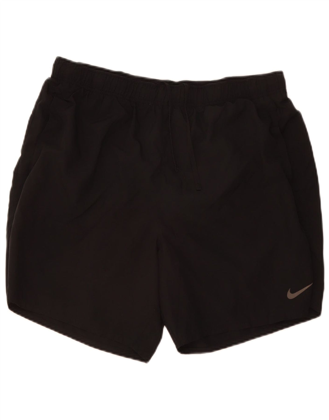 Nike Herren Dri Fit Sport Shorts XL Schwarz