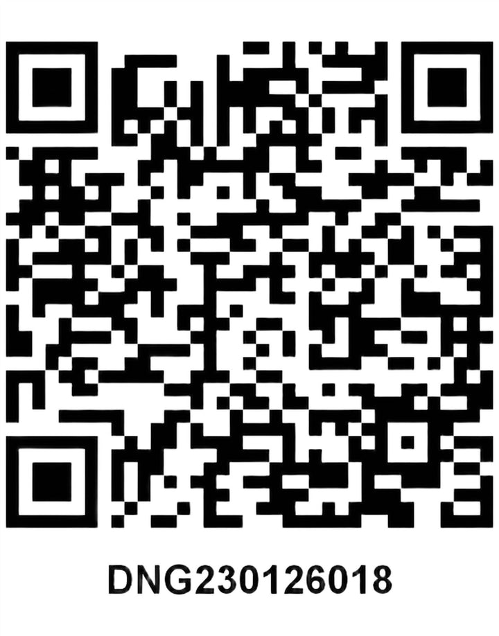 Crew Clothing Herren-Pullover mit Rundhalsausschnitt, mittelgraue Lammwolle