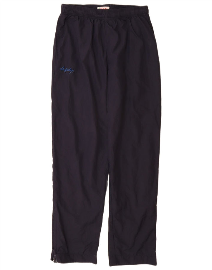 AUSTRALIAN L'ALPINA Herren-Trainingshose, groß, marineblau, Polyester