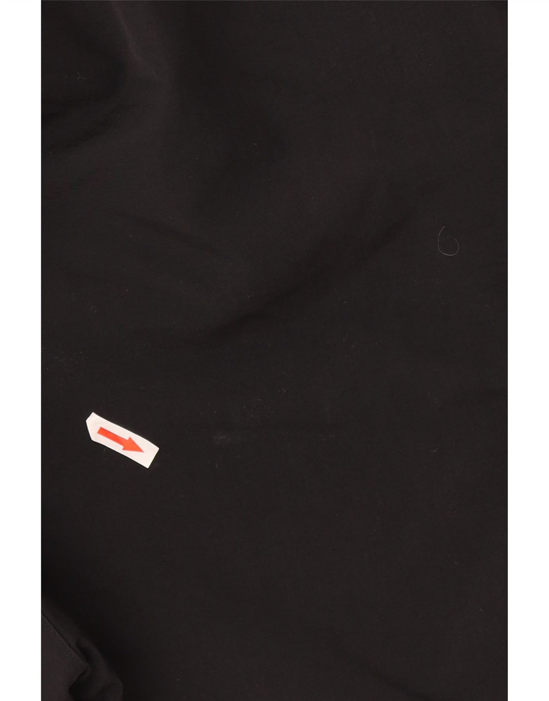 Adidas Herren Sport Shorts 2XL Schwarz Nylon