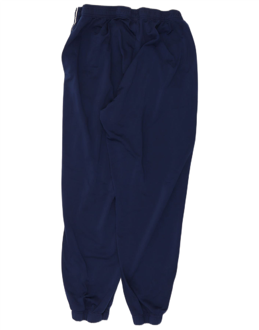 Adidas Herren Trainingshose Jogger 2XL Marineblau Polyester