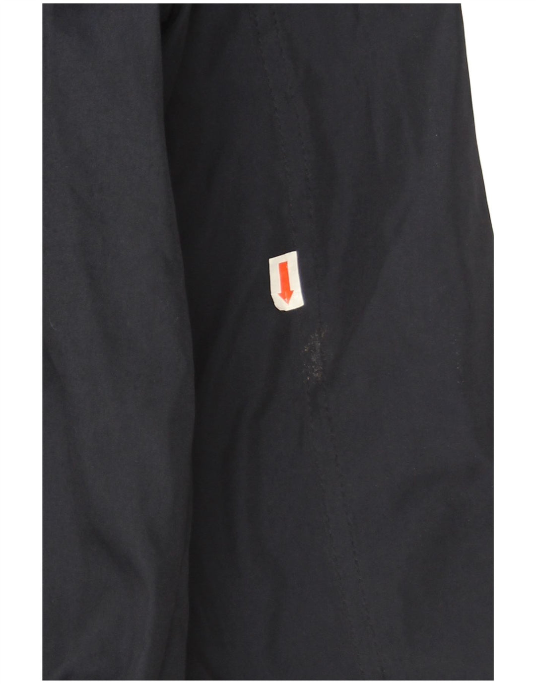 Polo Ralph Lauren Bomberjacke für Jungen, 10–11 Jahre, mittelmarineblaues Polyester