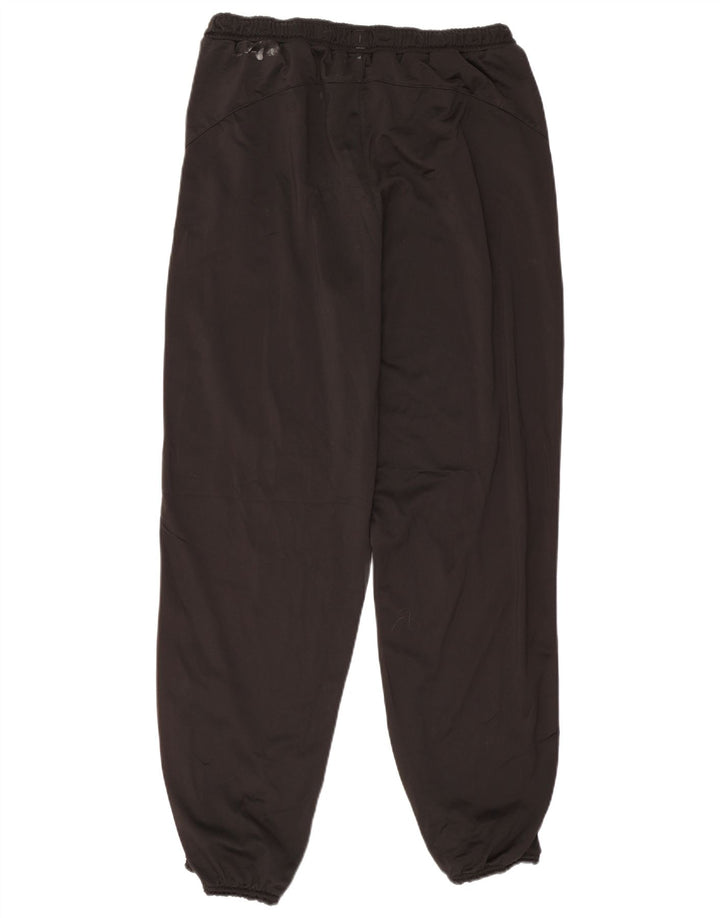 Puma Herren Trainingshose Jogger XL Schwarz