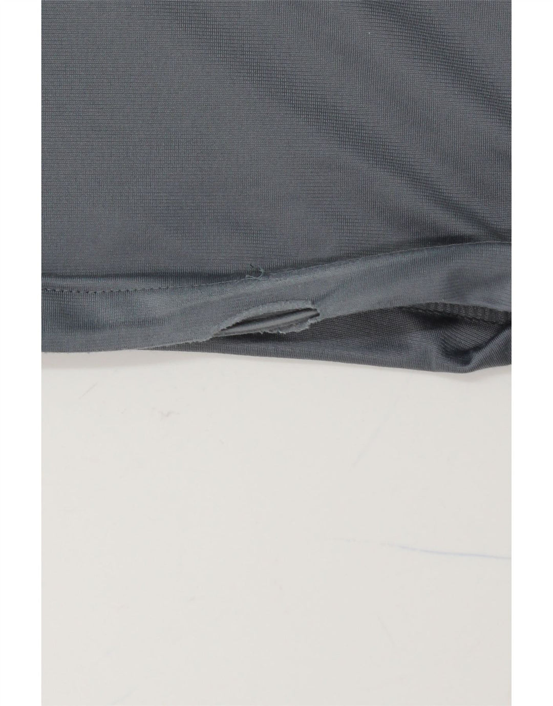 ADIDAS Herren-Trainingshose, groß, Grau, Farbblock