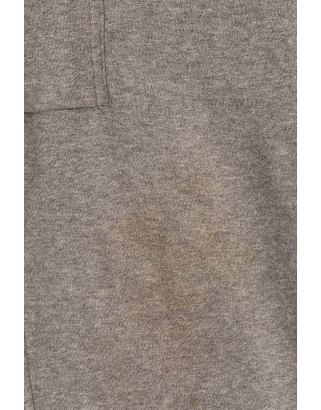 NIKE Cargo-Trainingshose für Jungen, Jogginghose, 13–14 Jahre, XL, Grau meliert