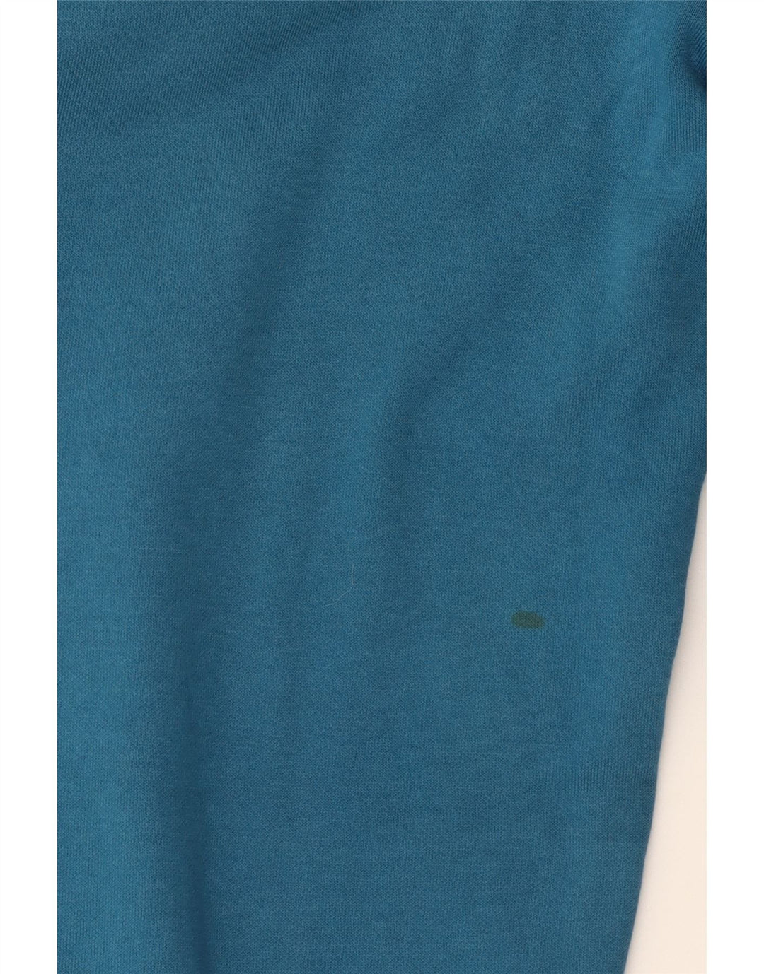 Puma Herren-Trainingshose mit Grafik, Jogginghose, Größe S, Blau, Farbblock