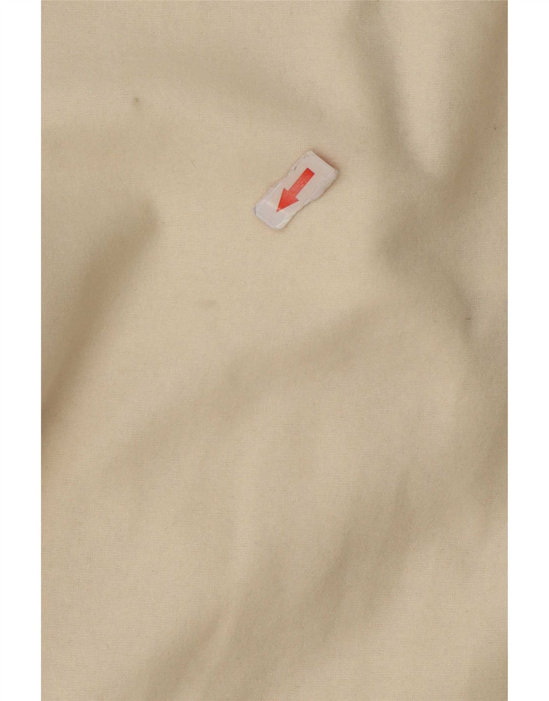 Gabriel Zweireihiger Damen-Blazer IT 44 Medium Off White
