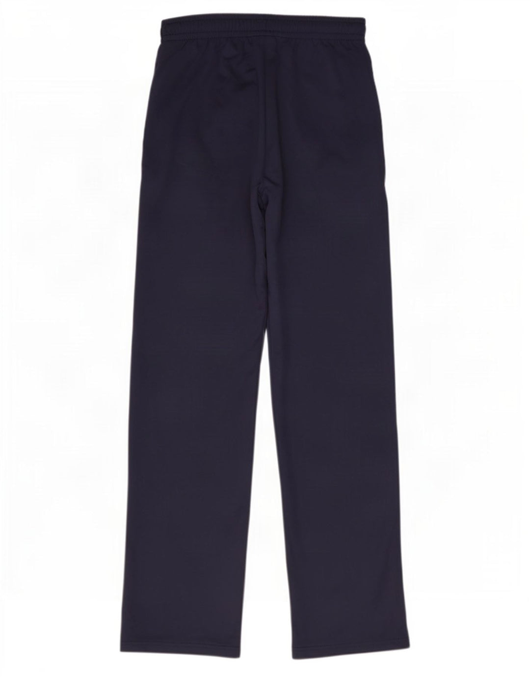 Lotto Herren-Trainingshose, mittelblau, Polyester