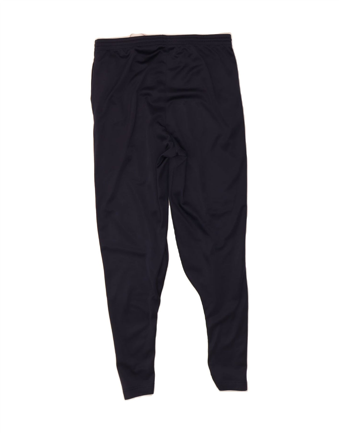 LOTTO Mens Tracksuit Trousers Small Navy Blue Vintage Lotto and Second-Hand Lotto from Messina Hembry 