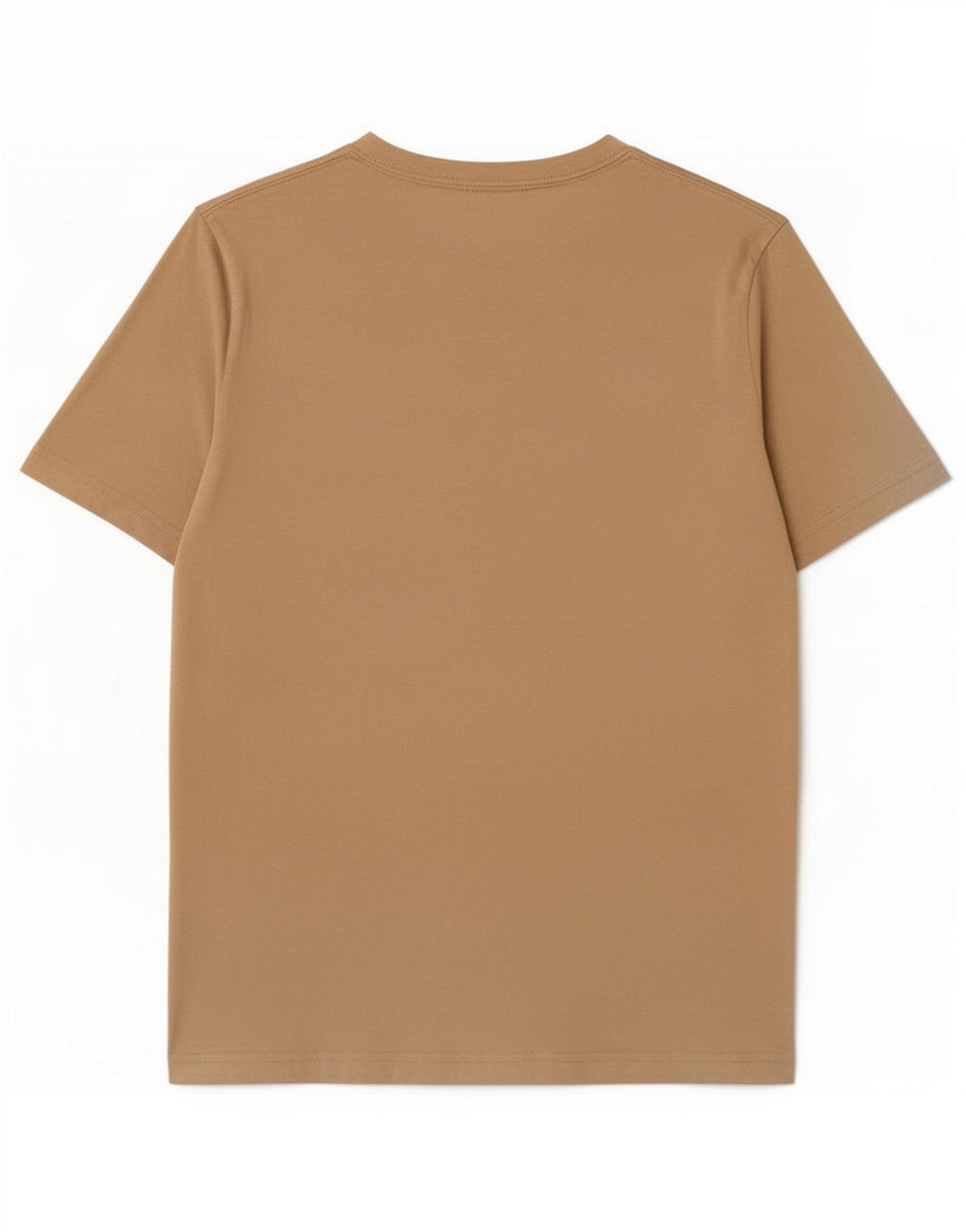 Levi's T-Shirt-Oberteil für Jungen, 13–14 Jahre, beige Baumwolle