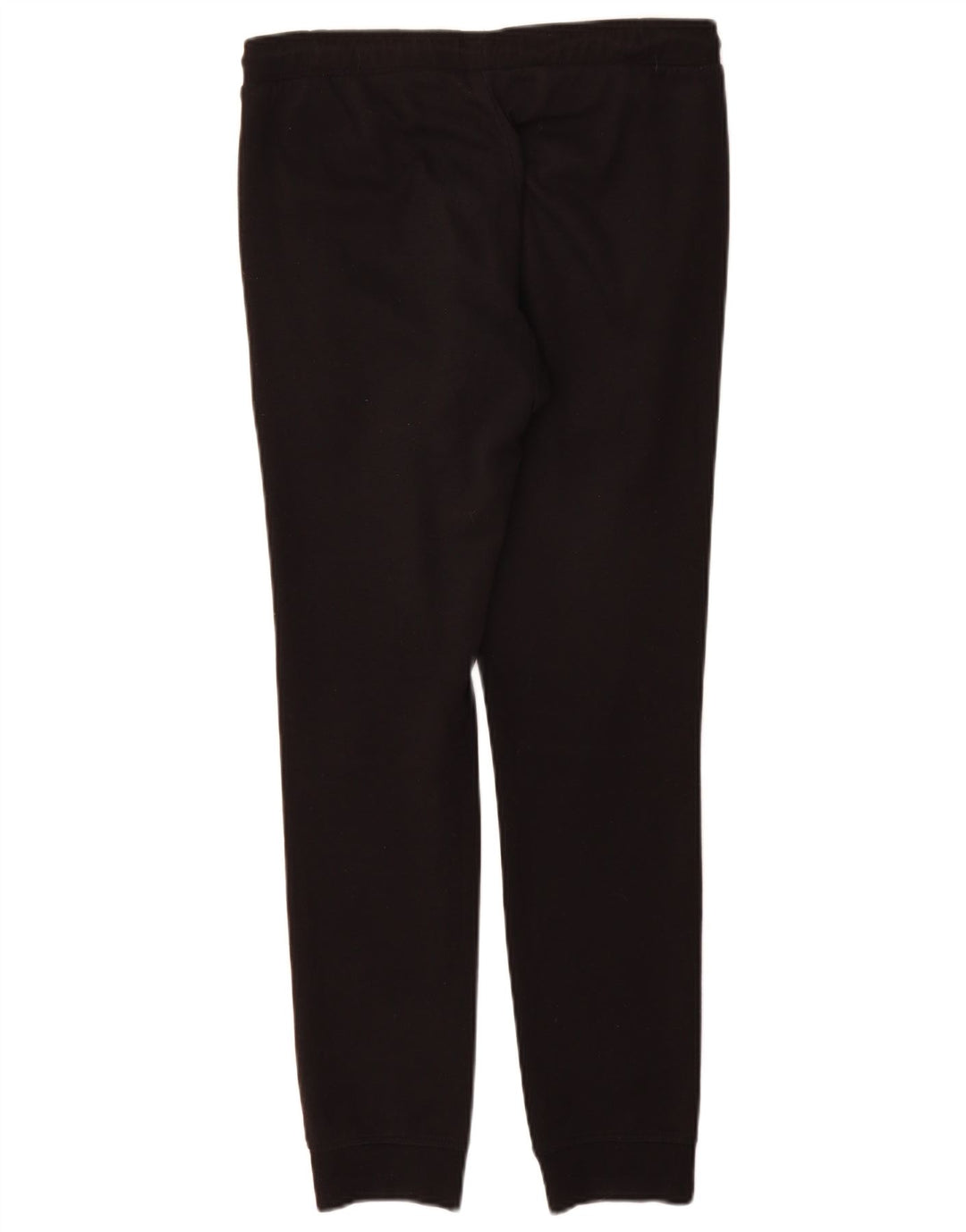 Jack & Jones Jungen-Trainingshose, Jogginghose, 13–14 Jahre, schwarzes Polyester