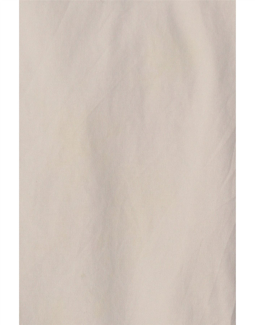 Peter Millar Herren Slim Freizeithose W30 L32 Grau