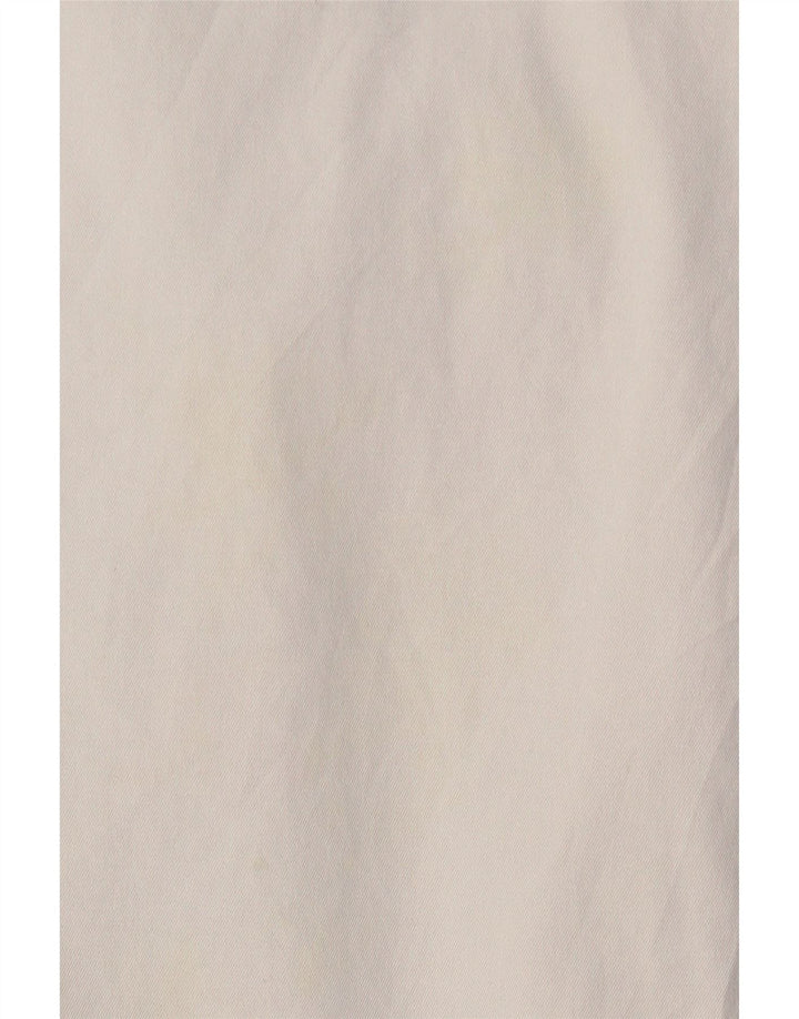 Peter Millar Herren Slim Freizeithose W30 L32 Grau