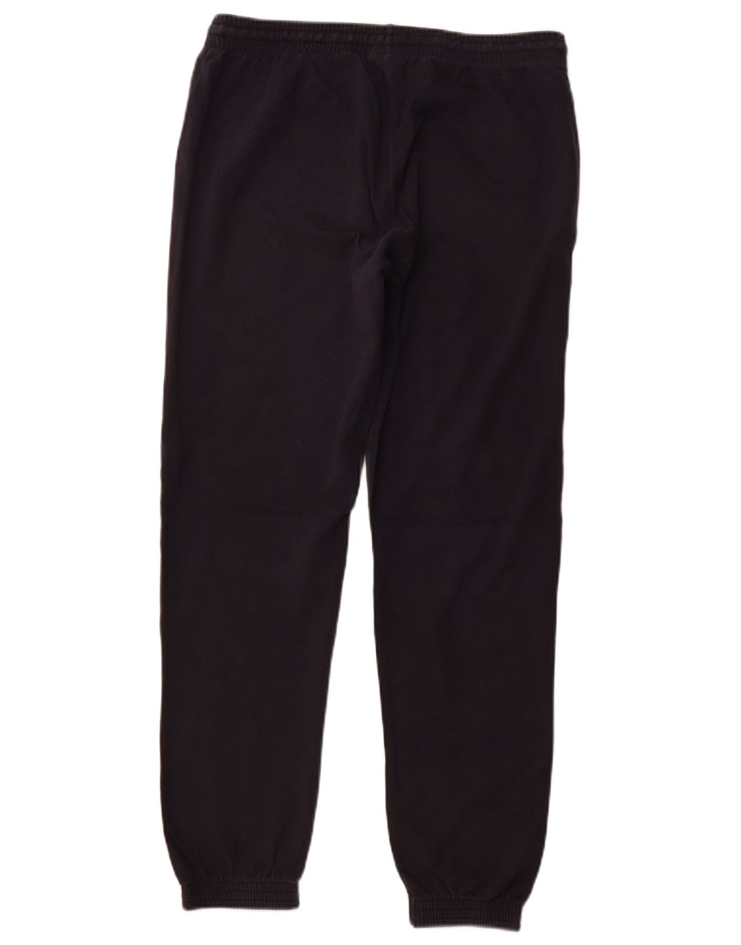 Champion Herren-Trainingshose mit Grafik, 2XL, Marineblau