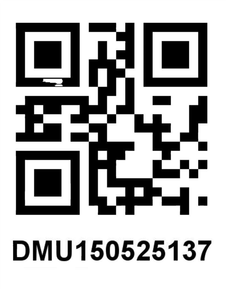 BLADEN Mens 3 Button Blazer Jacket UK 40 Large Brown Check Virgin Wool Vintage Bladen and Second-Hand Bladen from Messina Hembry 