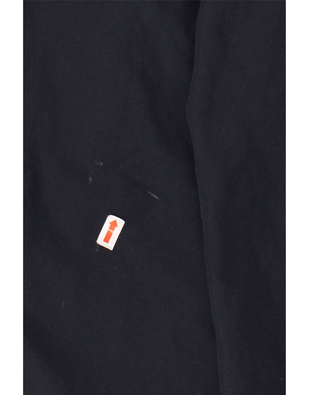 ADIDAS Herren-Trainingshose, Jogginghose, Größe L, Marineblau