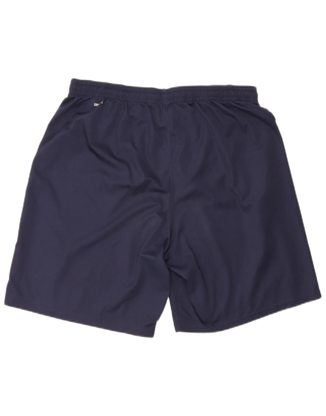 Puma Herren Sportshorts XL Marineblau