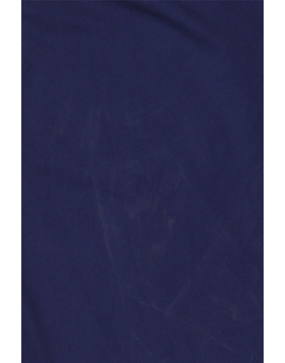 Adidas Herren Climalite Sport Shorts 2XL Marineblau Polyester