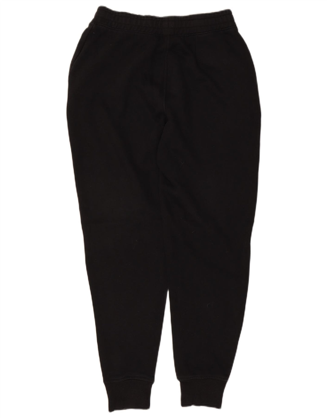 Champion Herren-Trainingshose, Jogginghose, mittelschwarz, Baumwolle