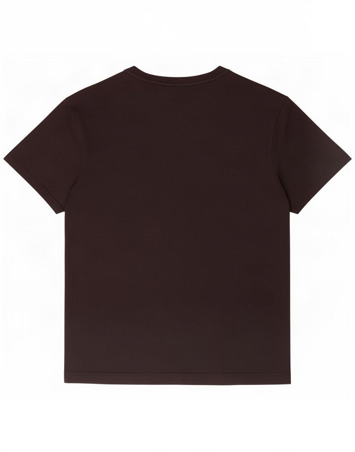 Adidas Herren T-Shirt Top Large Schwarz