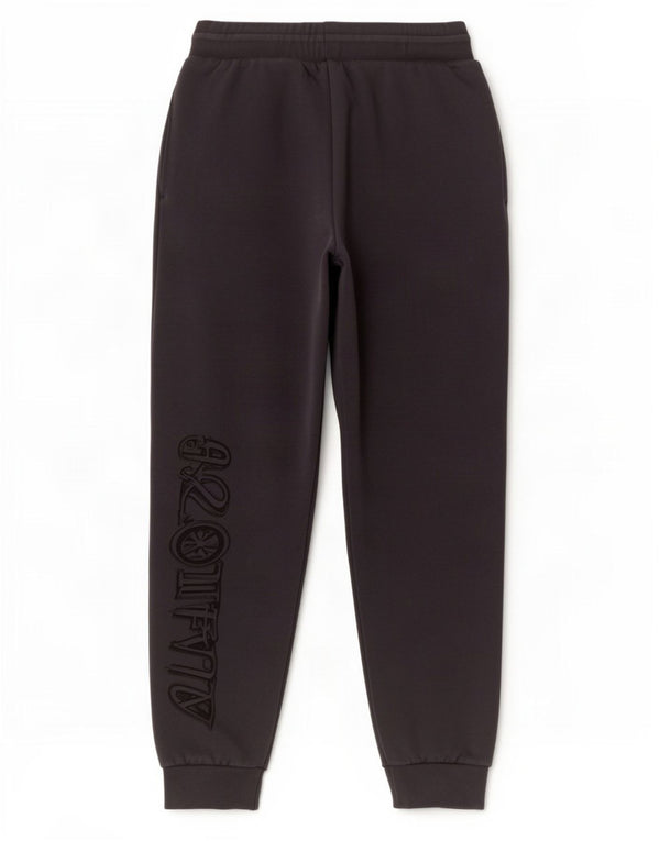 Adidas Jungen Trainingshose Jogger 13-14 Jahre Schwarz