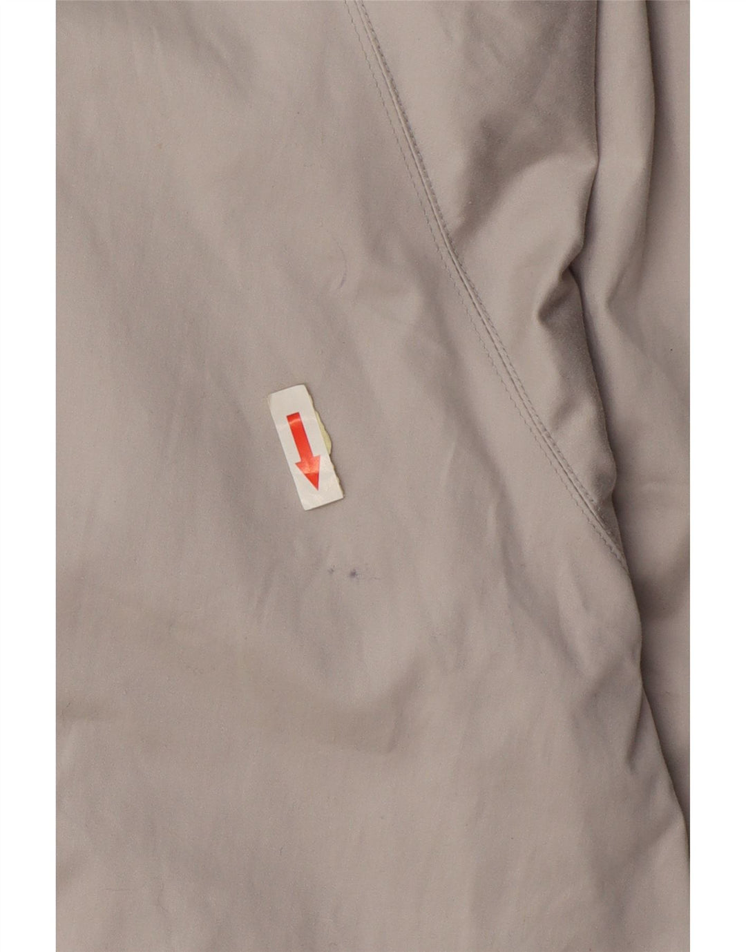 Marks & Spencer Damen Autograph Windjacke UK 16 Large Silber