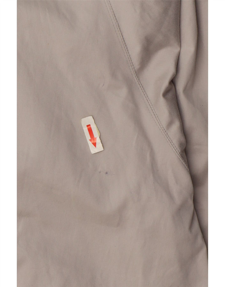 Marks & Spencer Damen Autograph Windjacke UK 16 Large Silber