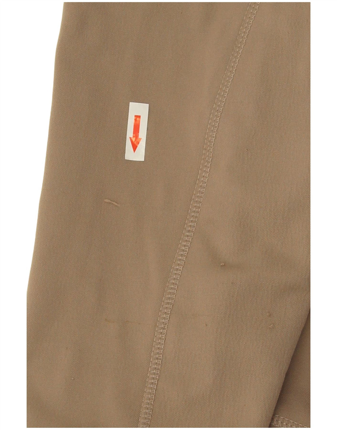 Helly Hansen Damen-Trainingsanzugoberteil, Jacke, Größe S, UK 10, Grau, Polyester