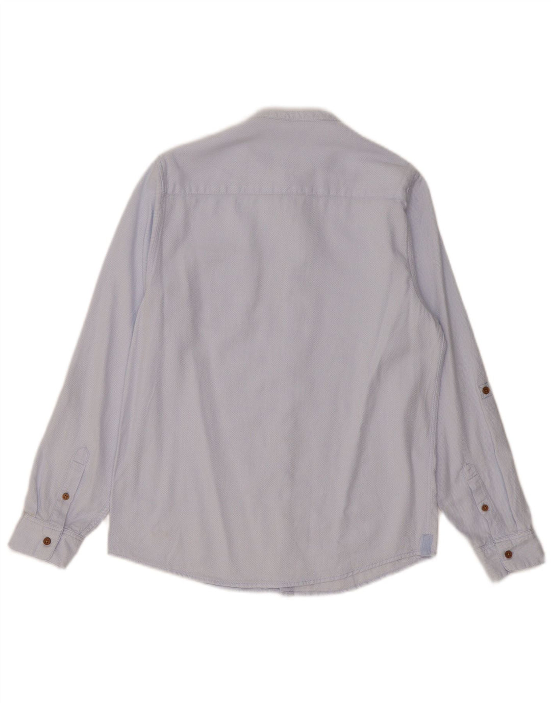Zara Jungen Hemd 13-14 Jahre Blau