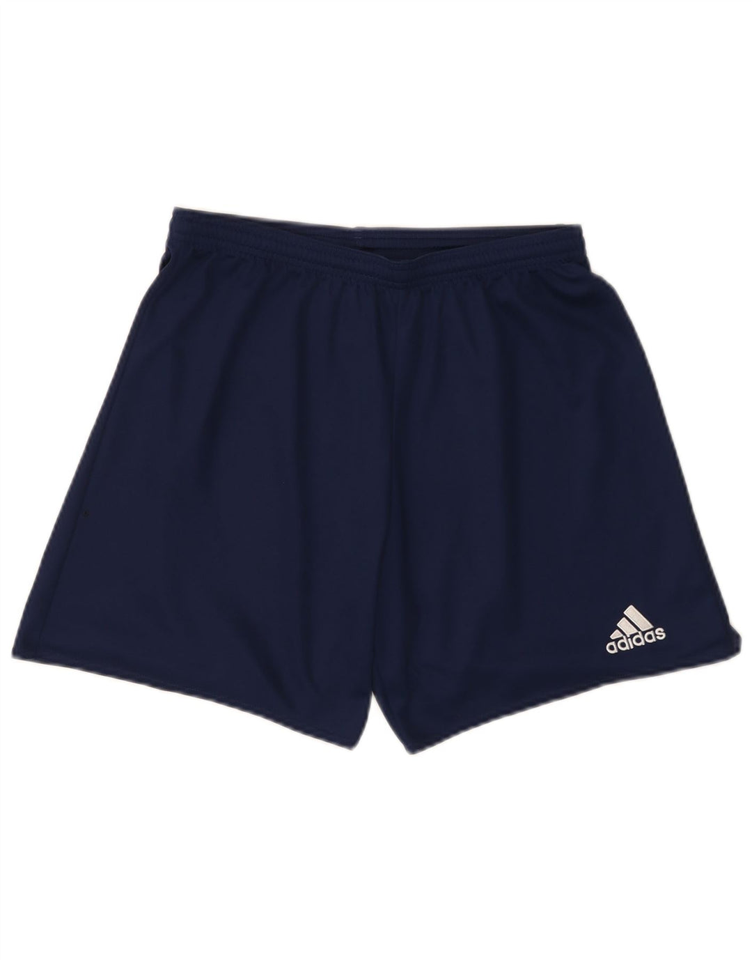 ADIDAS Herren Aeroready Sport Shorts Medium Marineblau Polyester