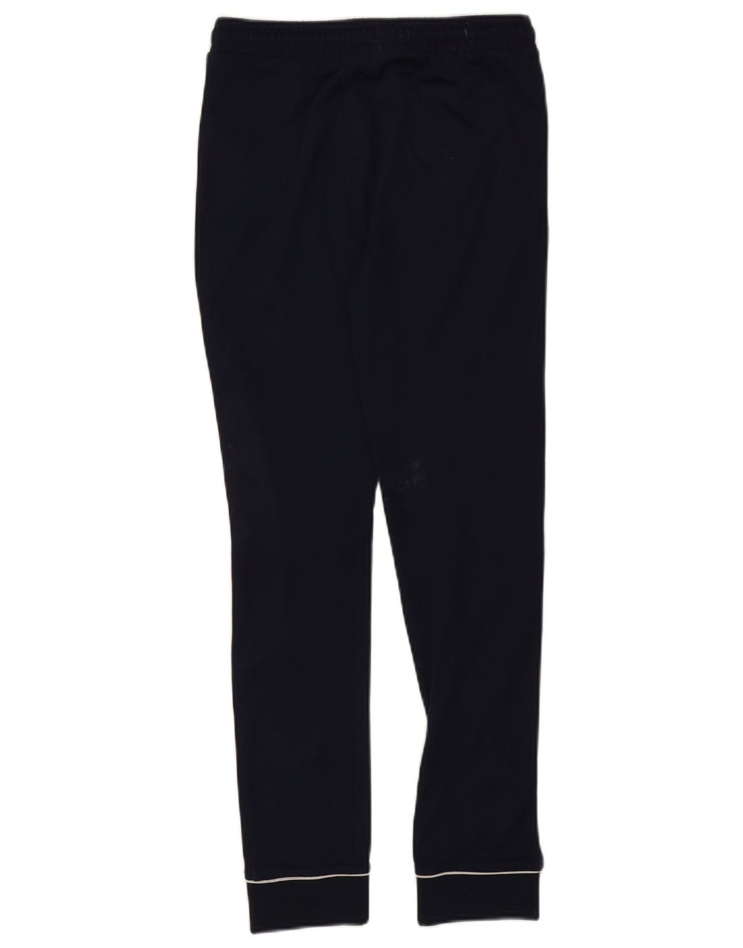 Marks & Spencer Jungen-Trainingshose, Jogginghose, 13–14 Jahre, Marineblau