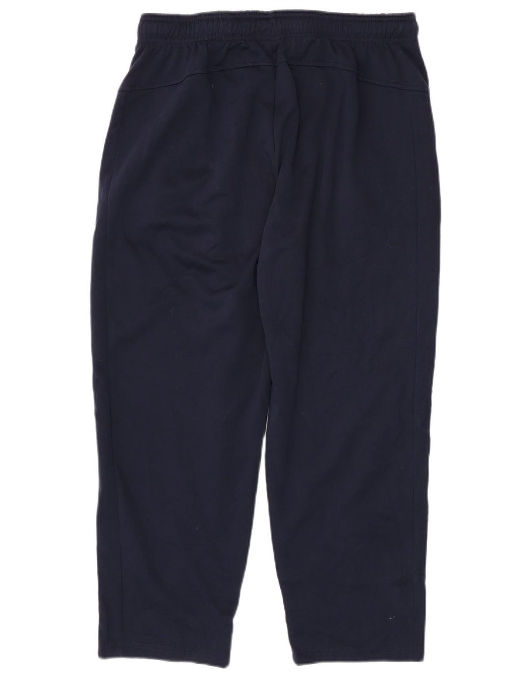 RUSSELL ATHLETIC Herren-Trainingshose, groß, marineblau, Polyester