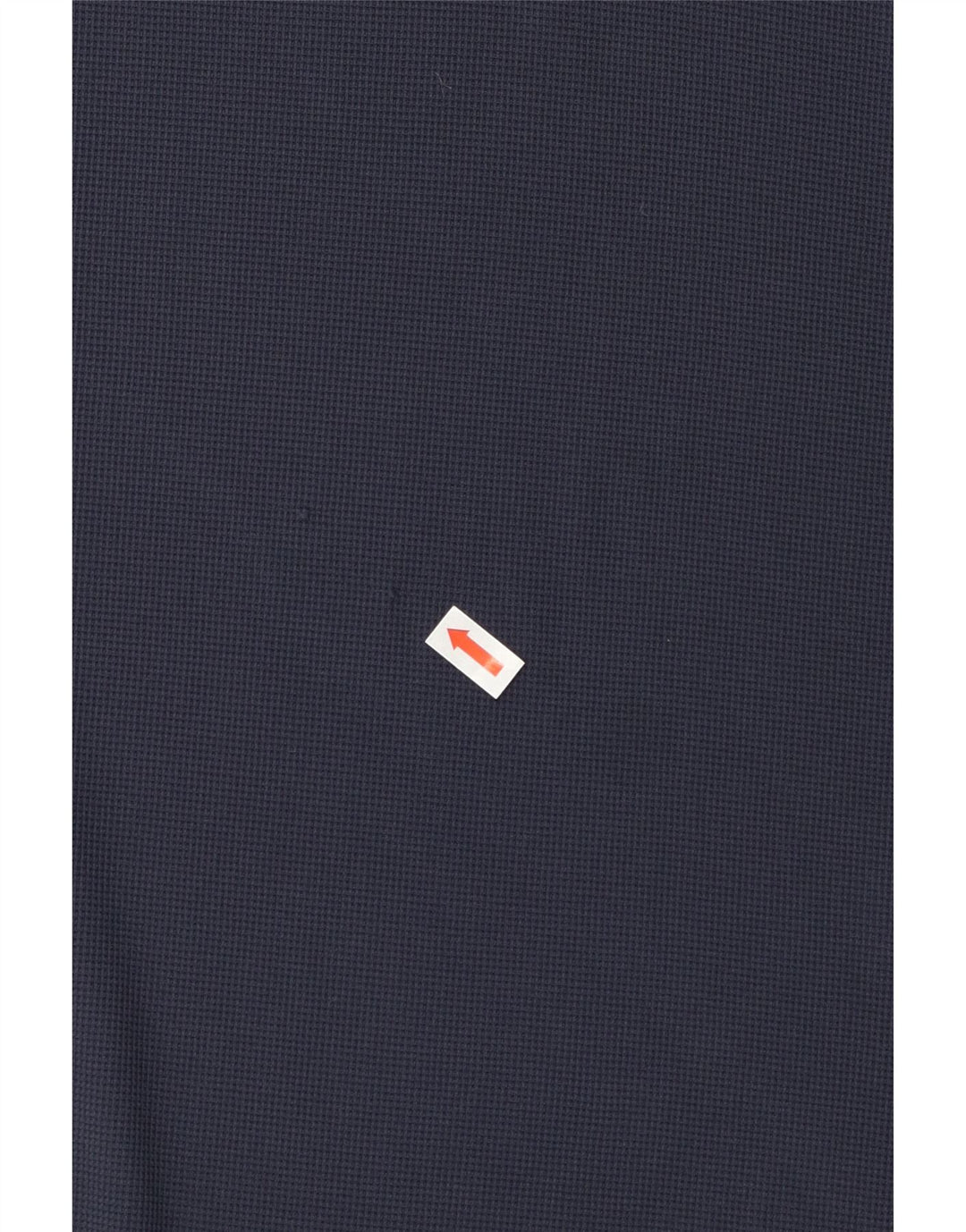 Helly Hansen Herren Poloshirt Large Marineblau