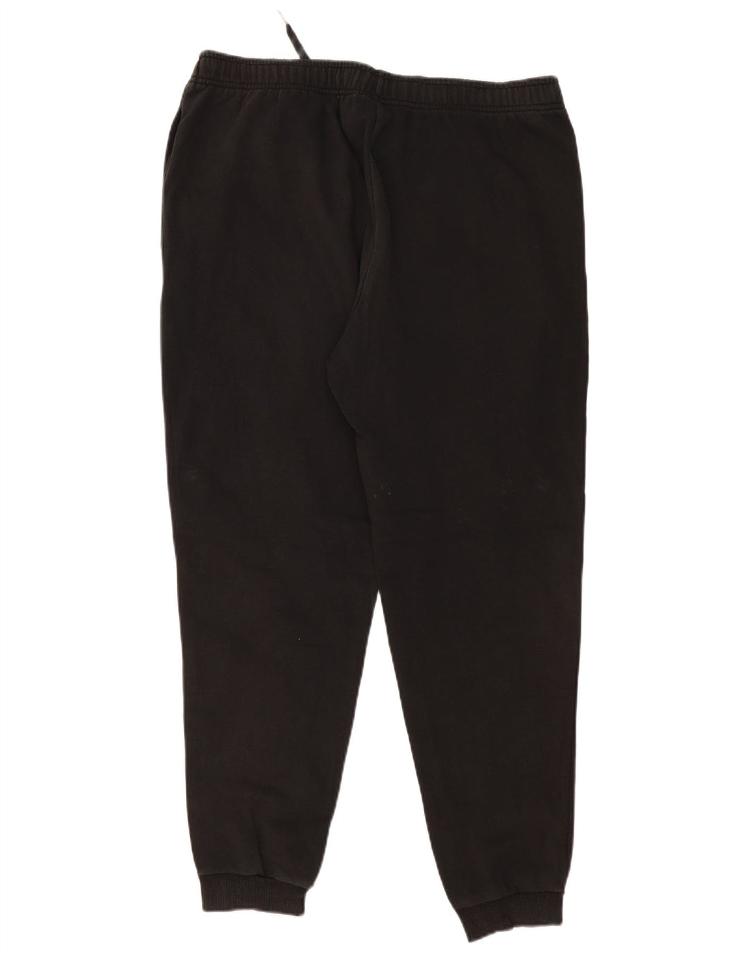 PUMA Herren Trainingshose Jogger XL Schwarz