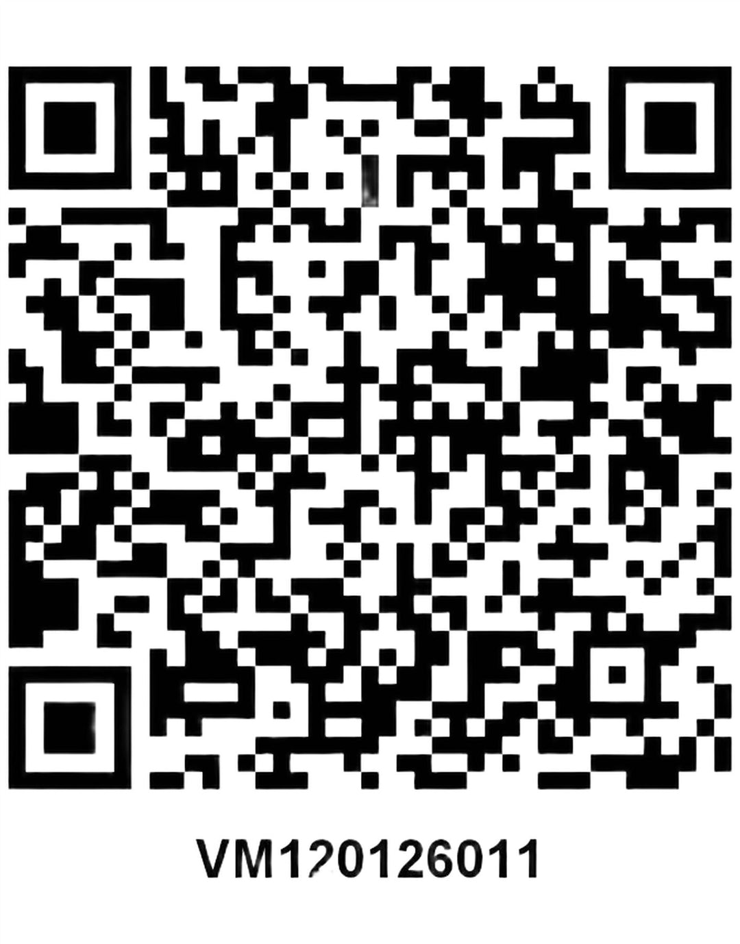 Hard Rock Cafe Herren Malta Grafik-T-Shirt aus mittelschwarzer Baumwolle