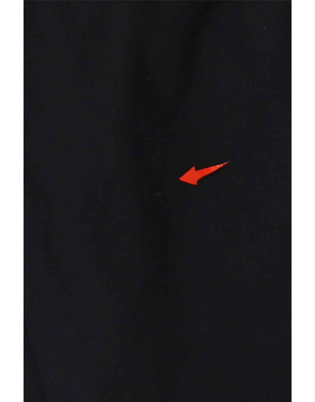 Adidas Herren-Trainingshose, Mittelblau, Polyester