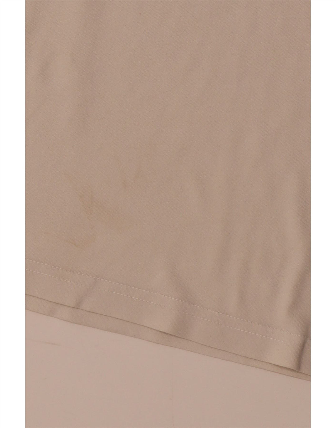 The North Face Herren-T-Shirt mit Grafik, Mittelweiß
