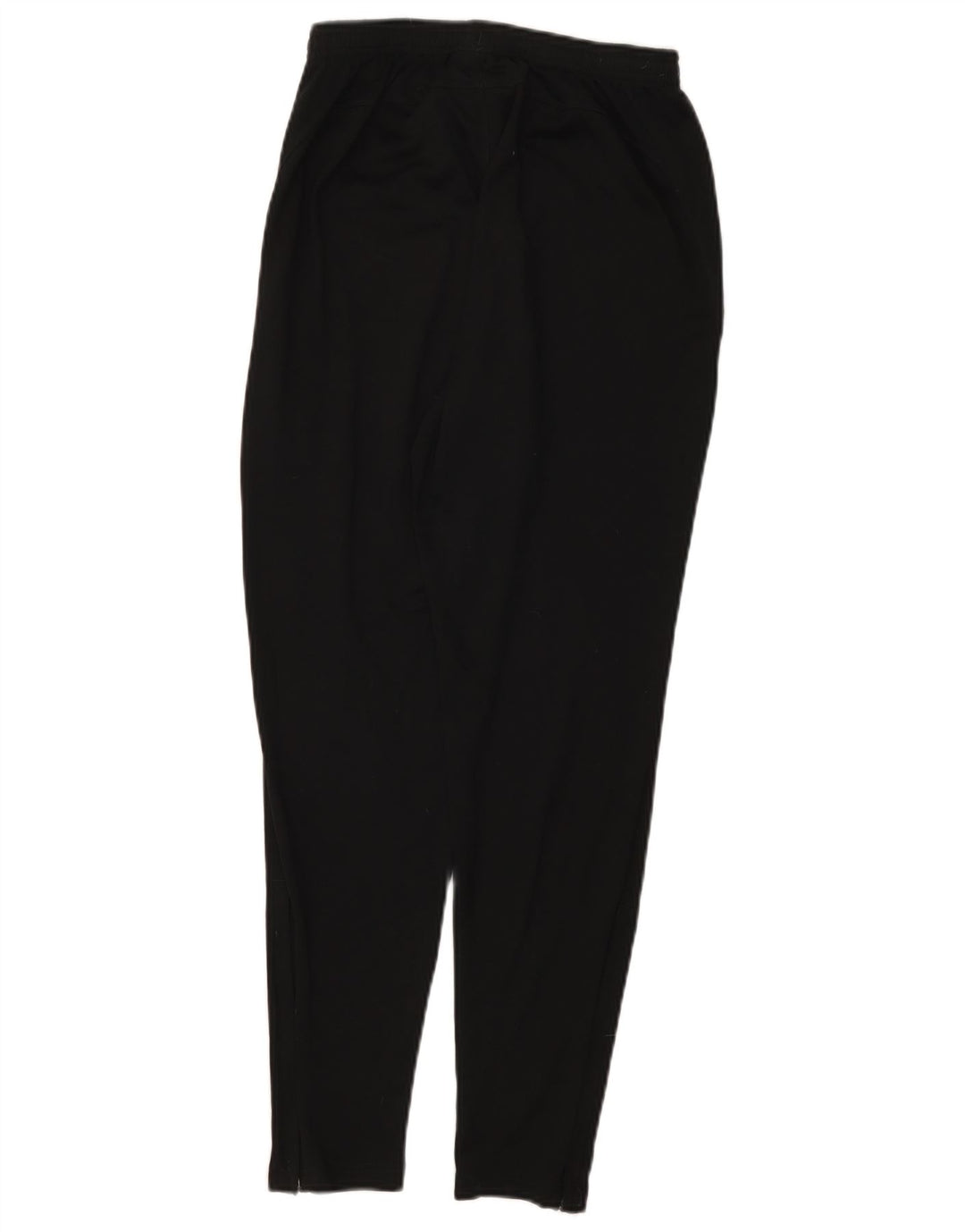 Nike Herren Dri Fit Graphic Trainingshose, Größe S, Schwarz, Farbblock