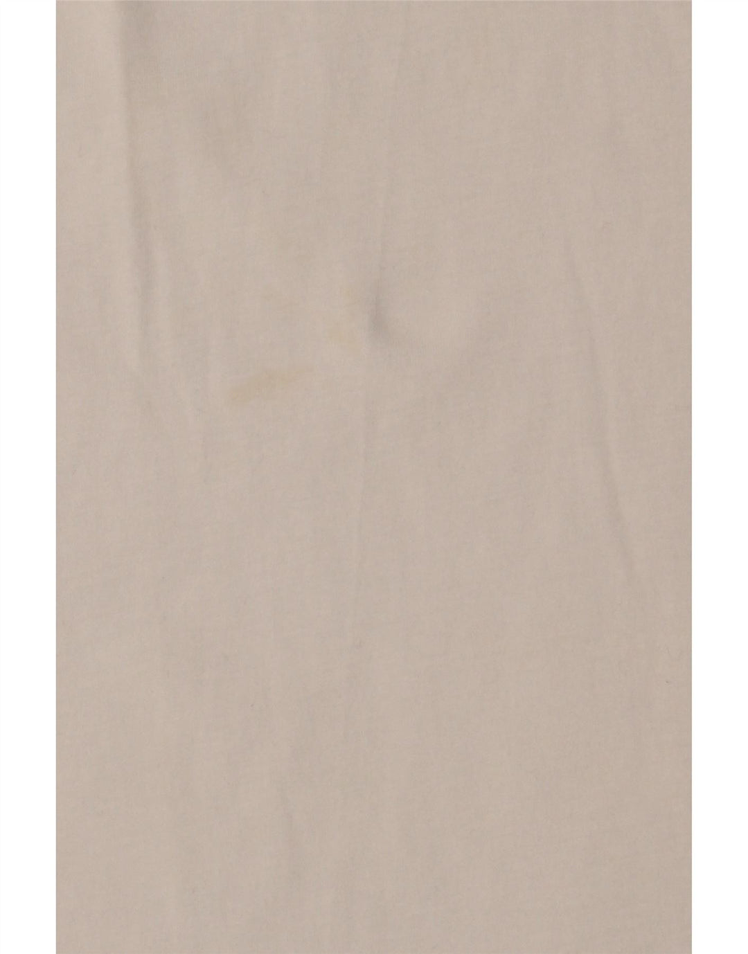 Calvin Klein Jeans Herren-T-Shirt mit Grafik, mittelweiße Baumwolle