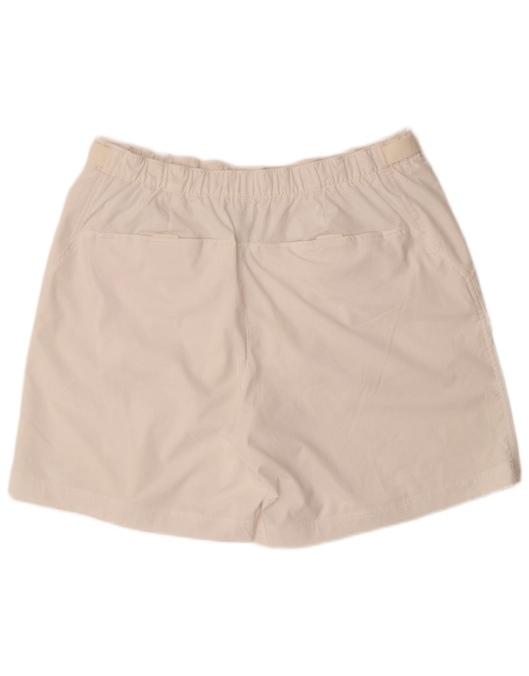 Fila Herren Badeshorts Large Weiß