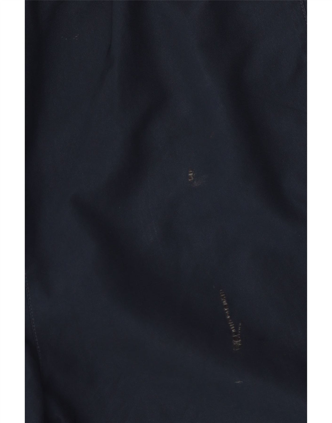 ADIDAS Herren Climacool Sport Shorts XL Marineblau Polyester