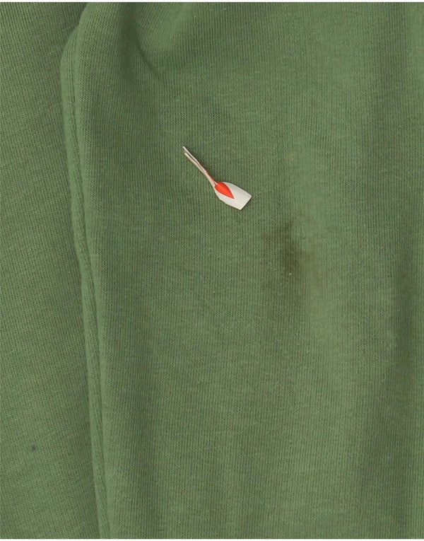 Champion Kapuzenpullover mit Grafik für Jungen, 13–14 Jahre, XL, Grün