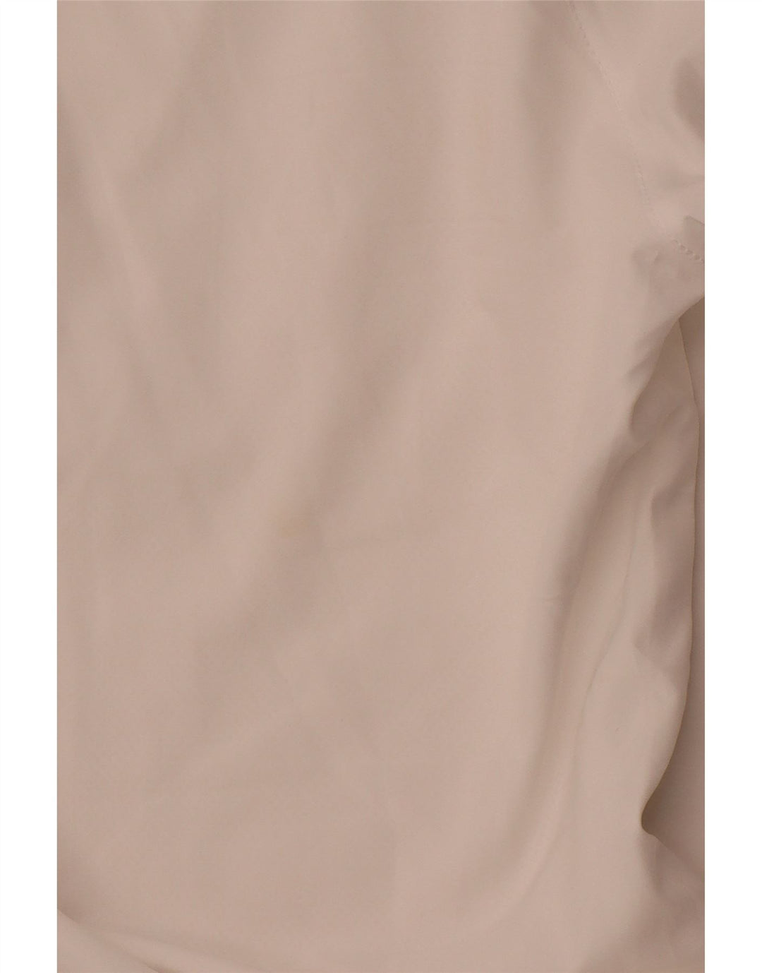 NIKE Capri-Trainingshose für Damen, UK 8/10, Größe S, Weiß, Sport